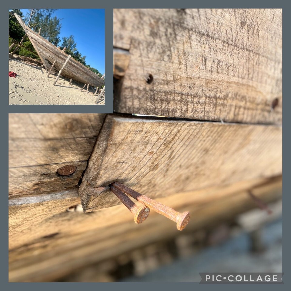 Tansania -  - 