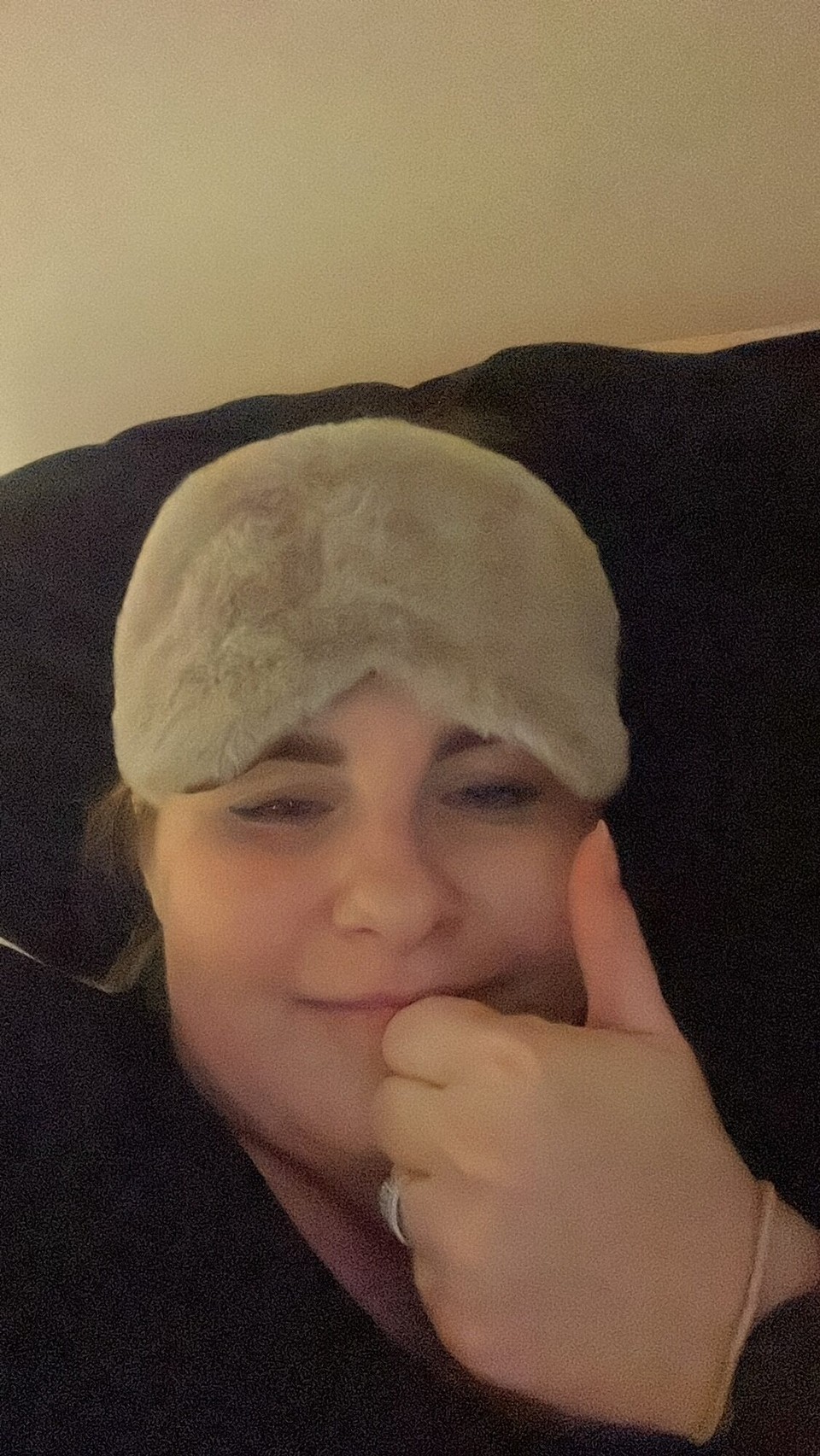 Thailand - Bangkok - 