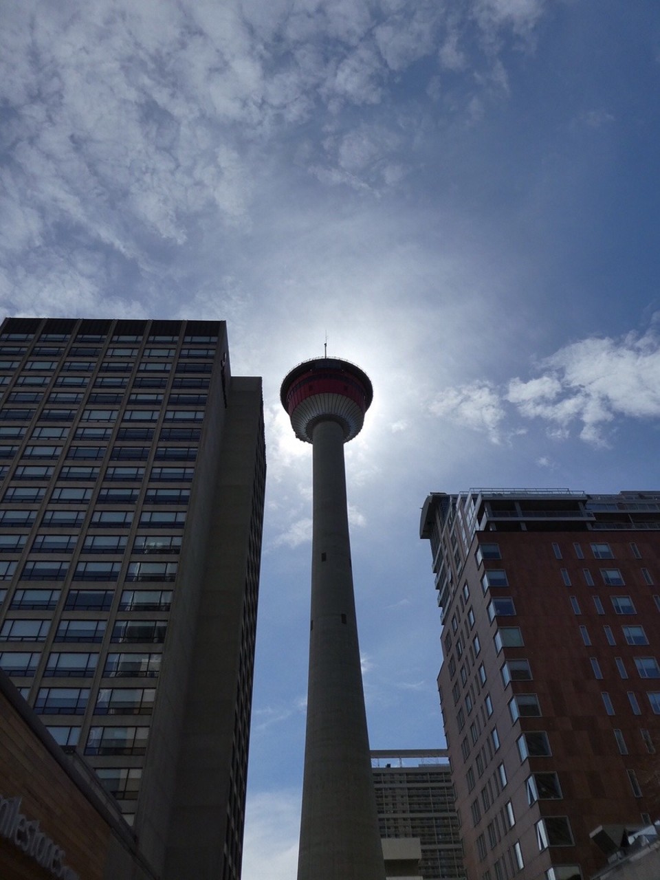 Canada - Calgary - 