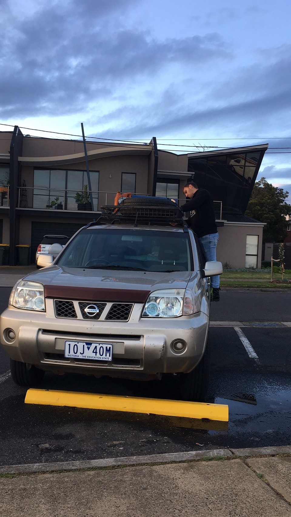 Australien - Apollo Bay - 