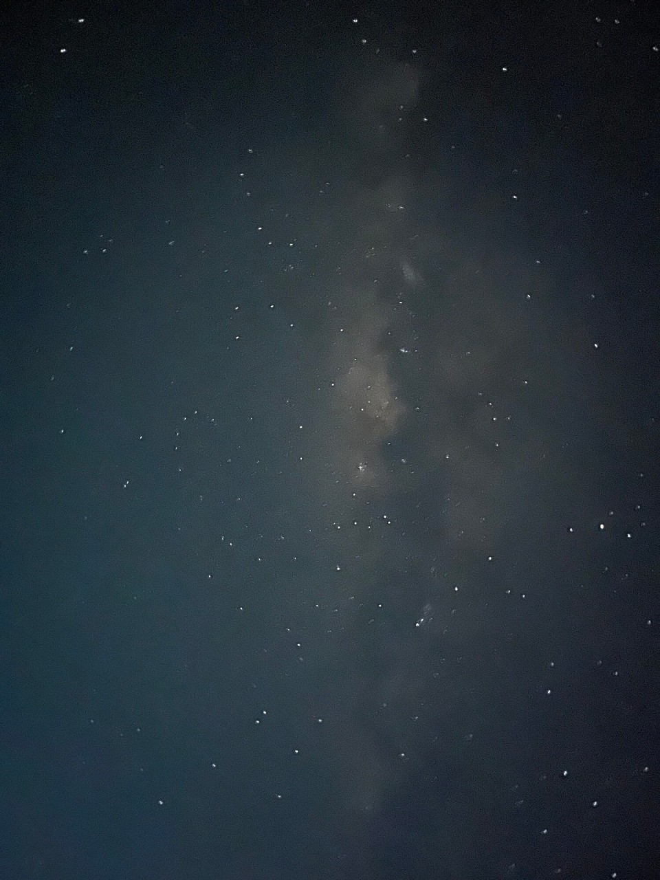 Indonesia - Kabupaten Lombok Utara - 