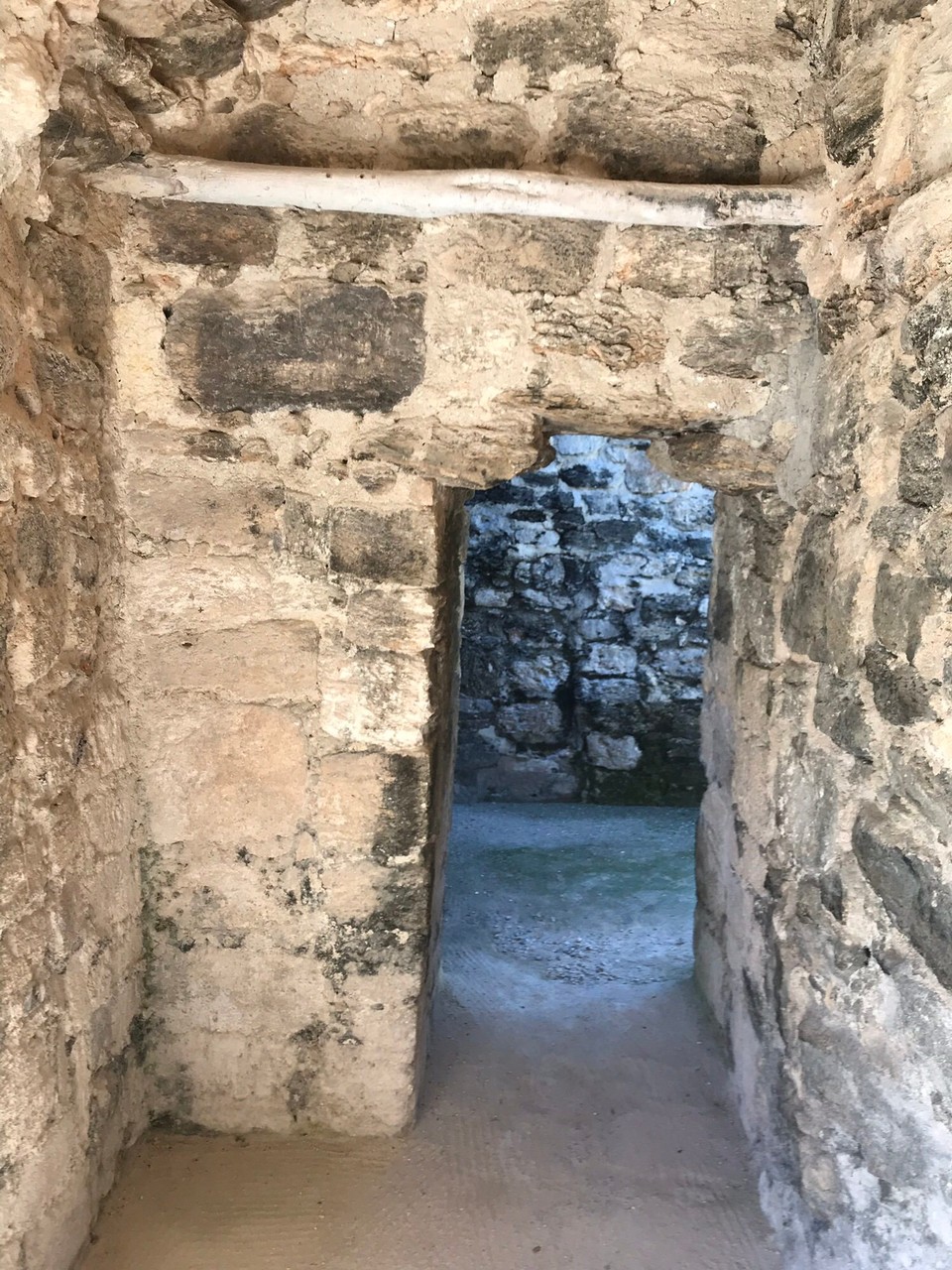 Belize -  - 