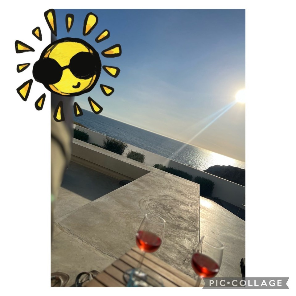 Portugal - Porto Covo - 