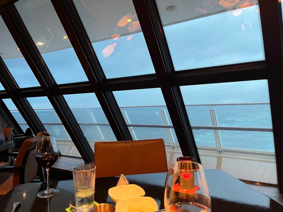 Vereinigte Staaten - South Chatham - 