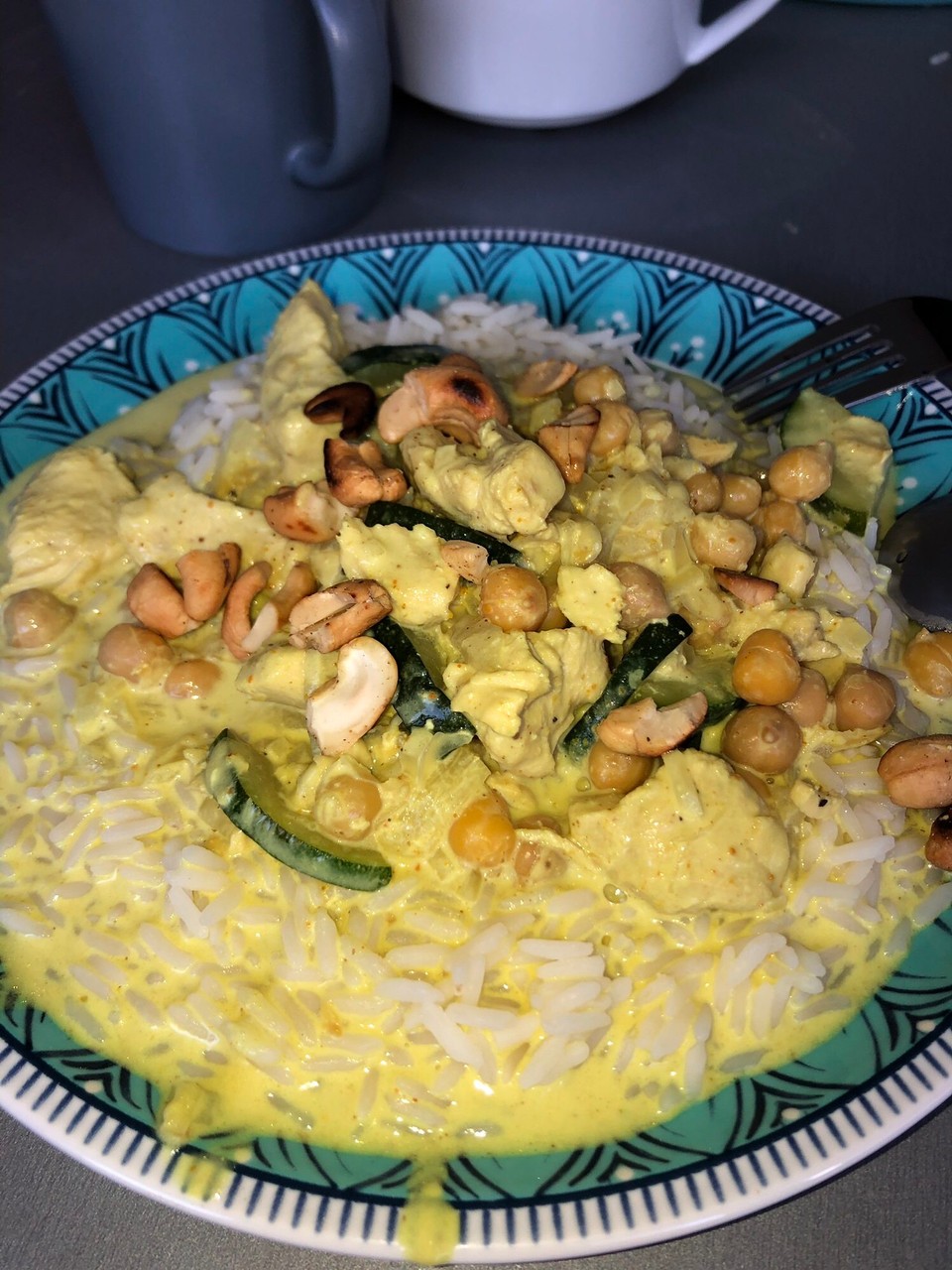 Frankreich - Grenoble - 