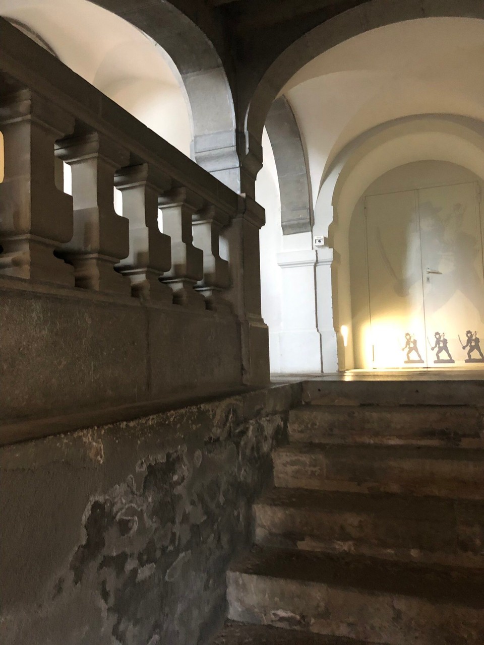 Frankreich - Vizille - 