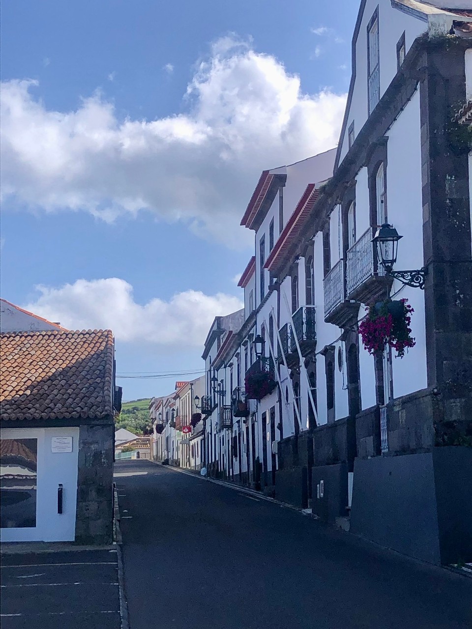 Portugal - Nordeste - 