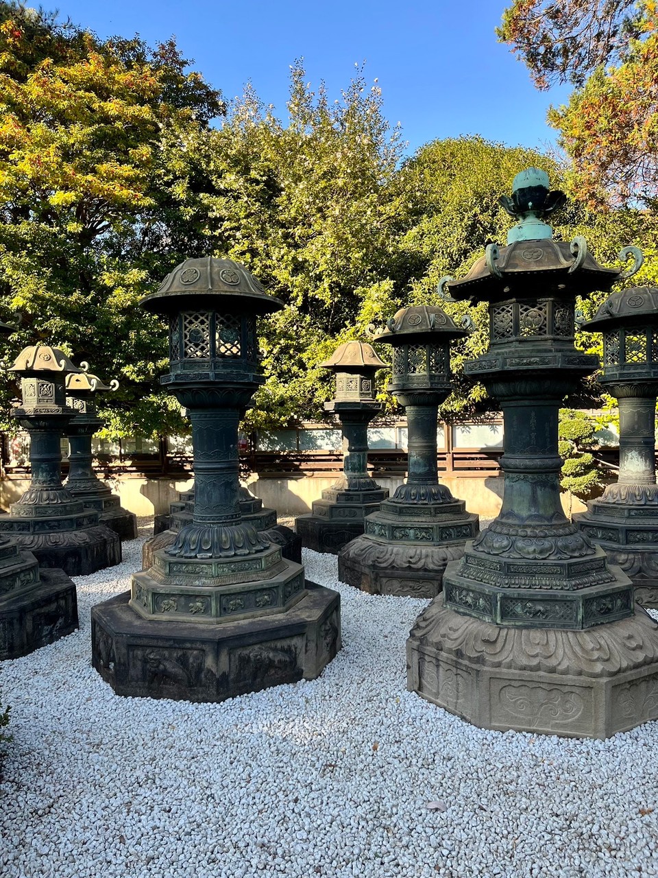 Japan - Chiyoda - 