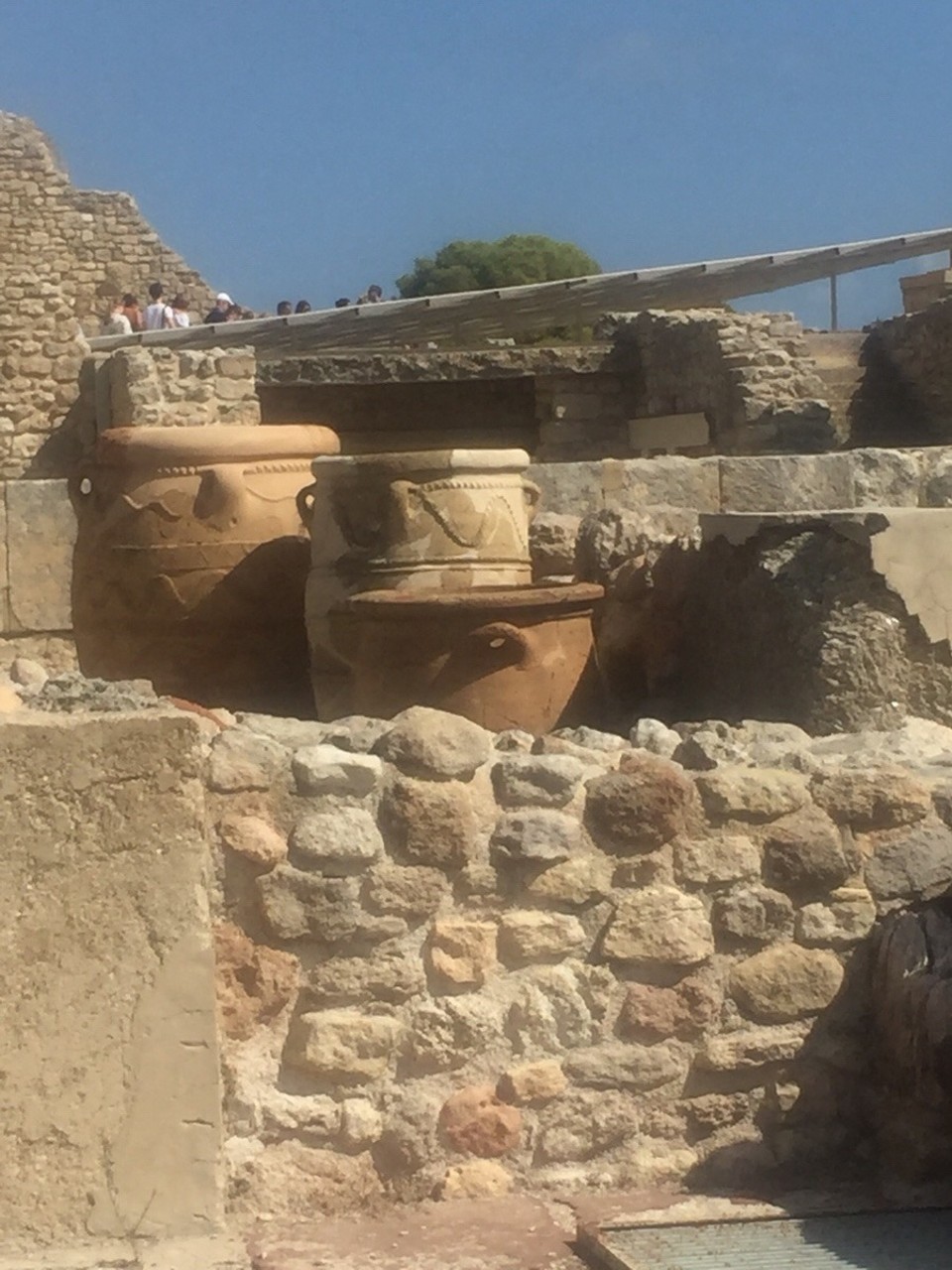 Griechenland - Chania - 