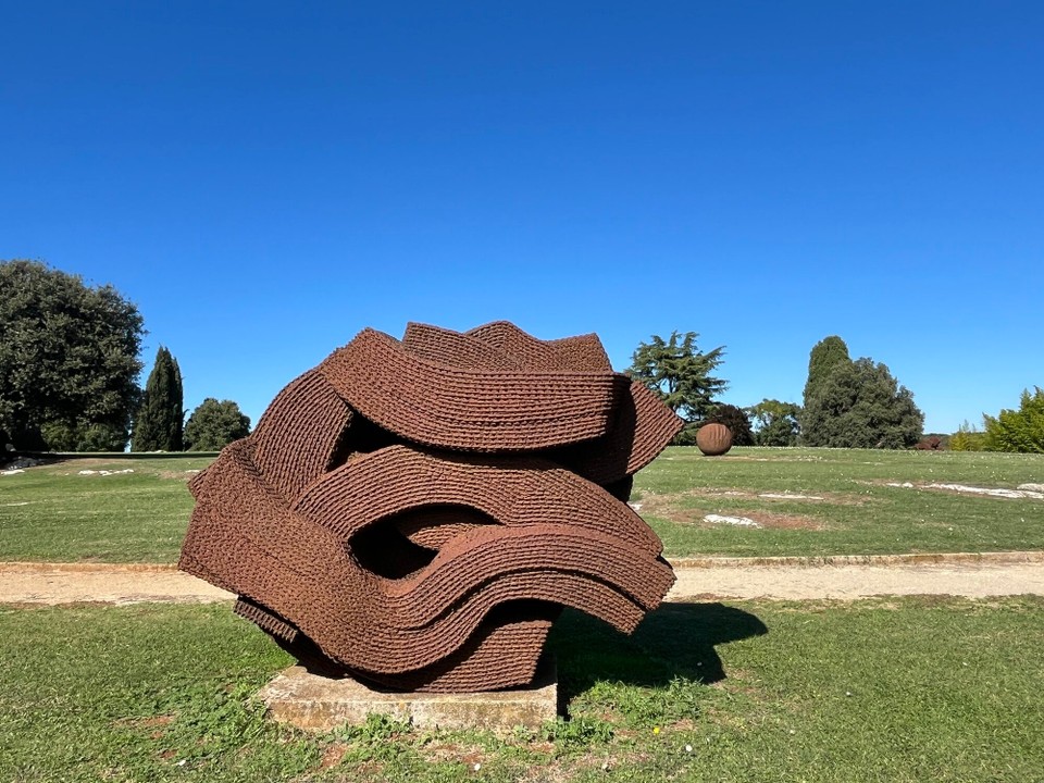 Kroatien - Funtana - 