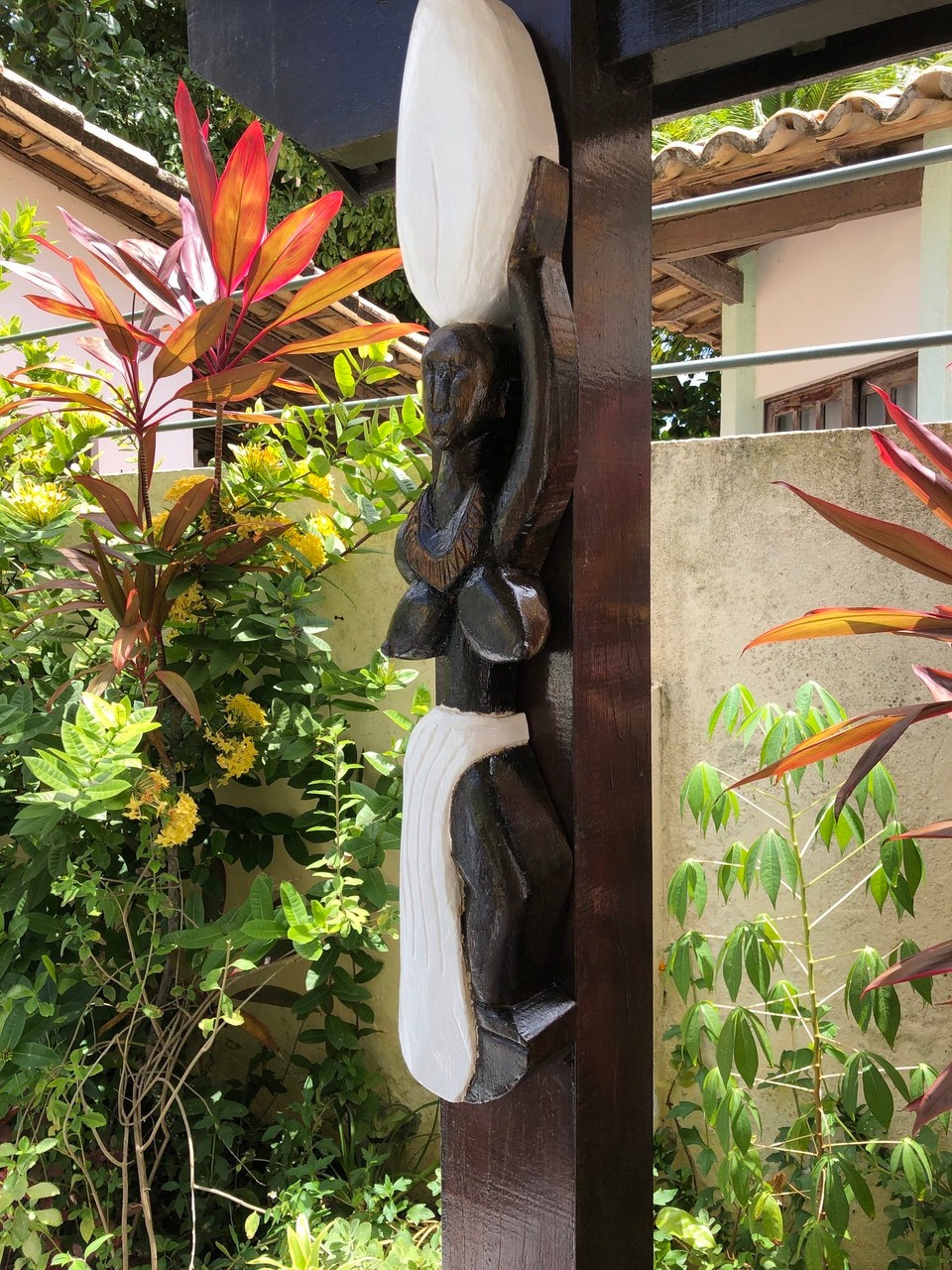 Brasilien - Salvador - 