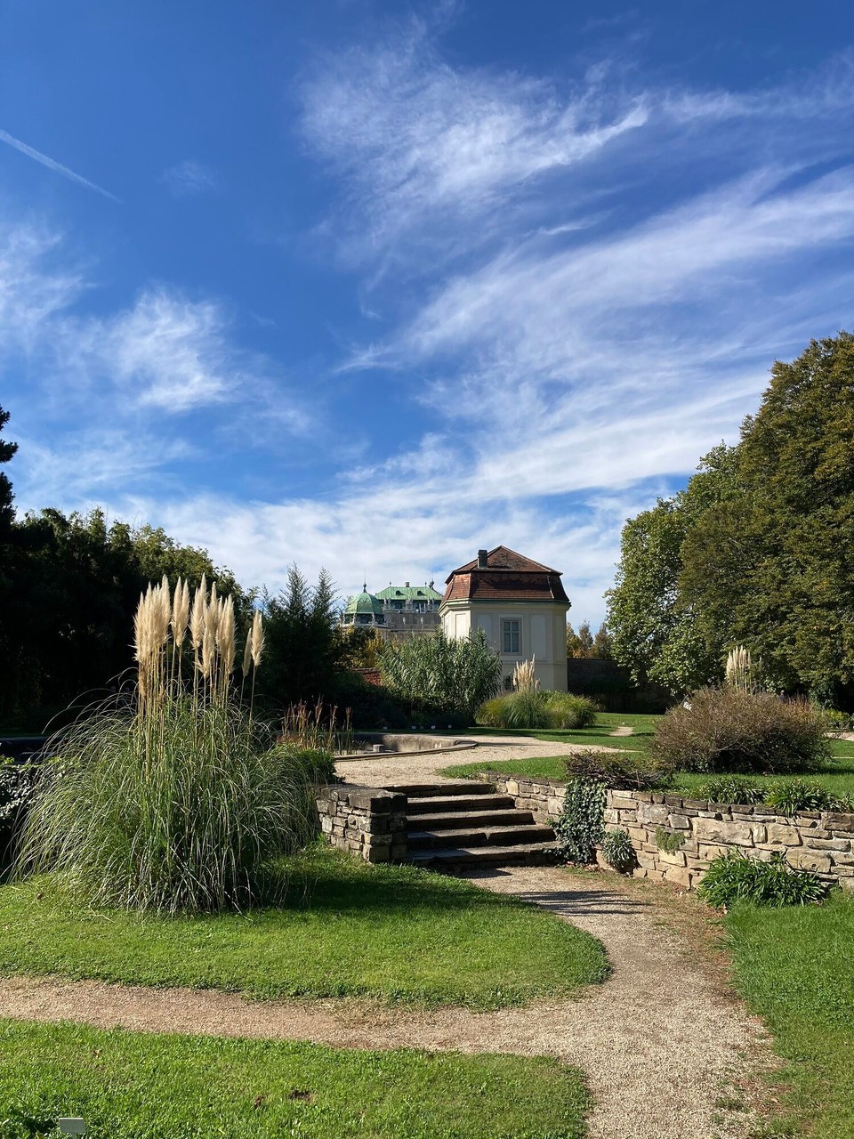 Österreich - Wien - 