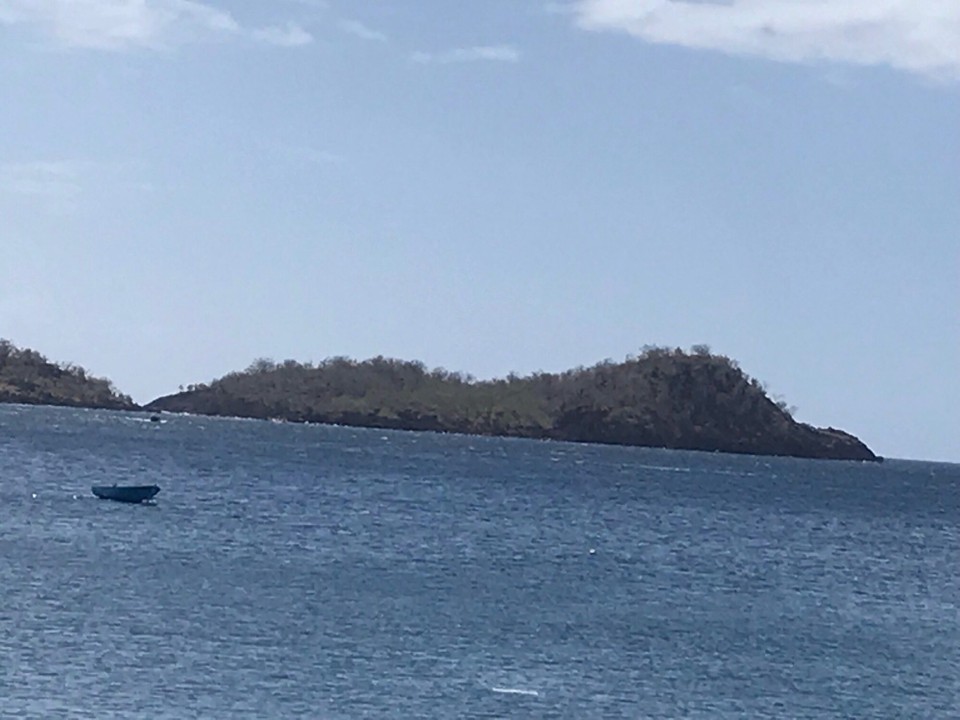 Guadeloupe -  - 