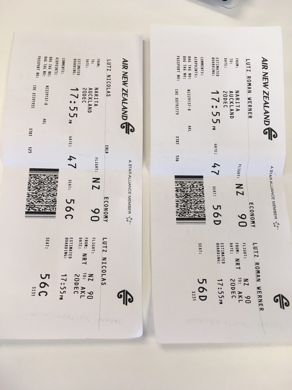 Japan - Narita-Shi - 