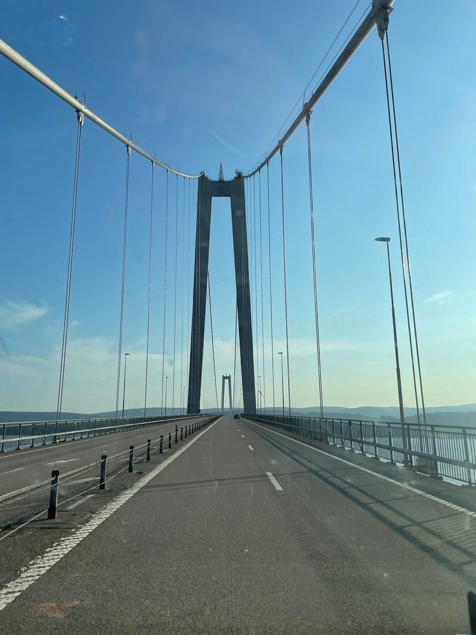 Schweden - Härnösand - 