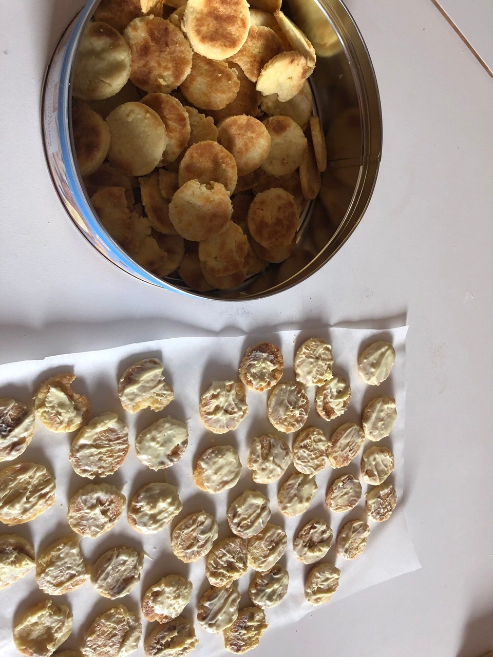 Frankreich - Grenoble - 