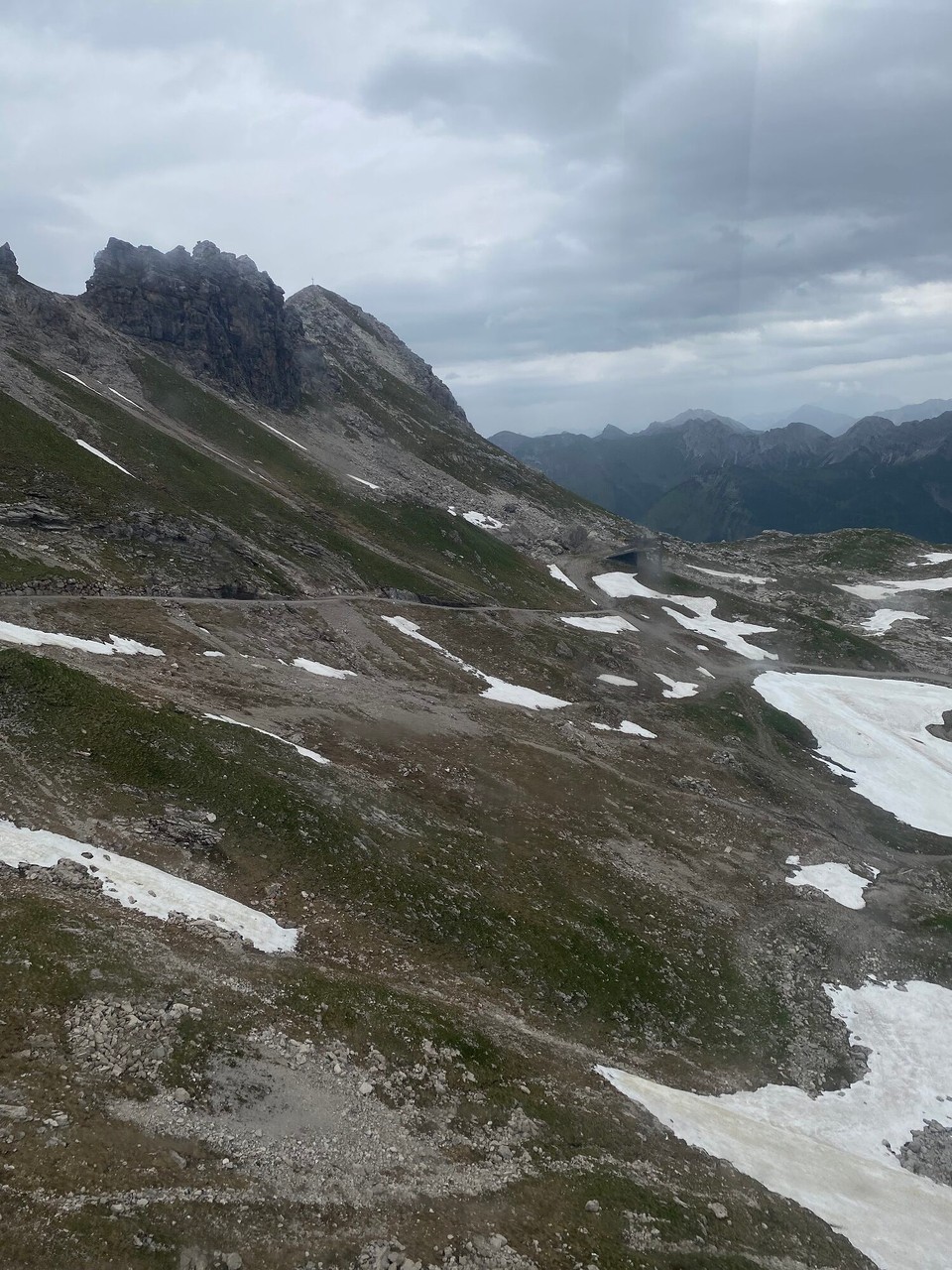 Deutschland - Oberstdorf - 
