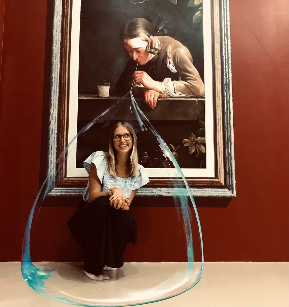 Thailand - Mueang Chiang Mai - 