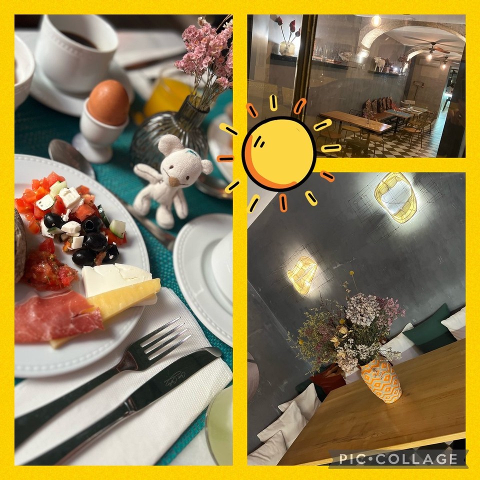 Portugal - Lissabon - 