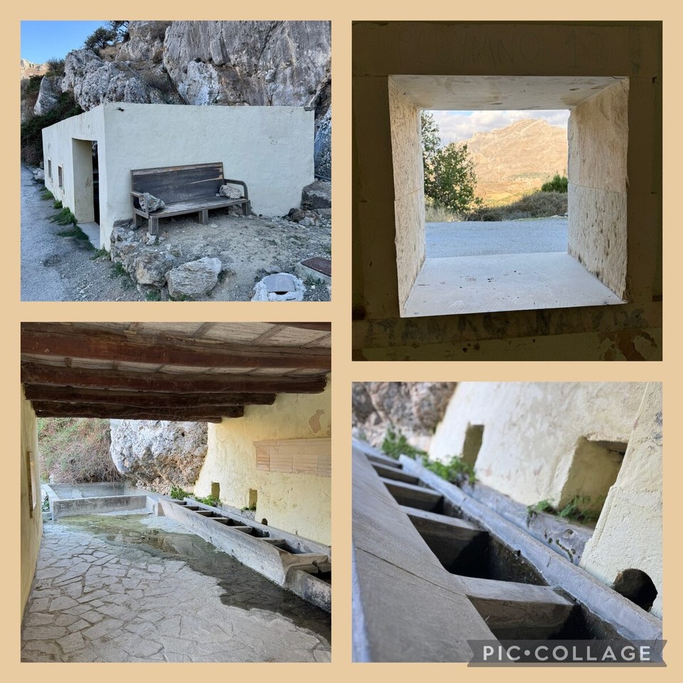 Griechenland - Gianniou - 