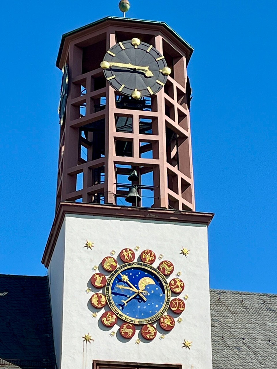 Deutschland - Worms - 