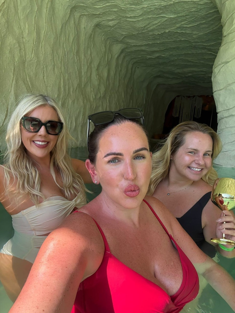 Indonesia - Klungkung - 