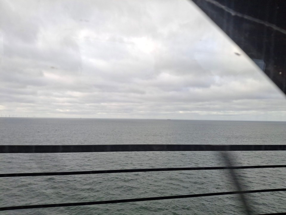 Dänemark - København - 