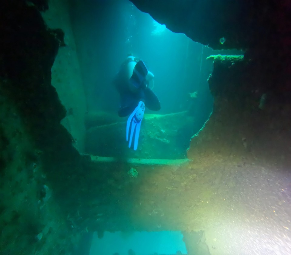 Philippines - Coron - 