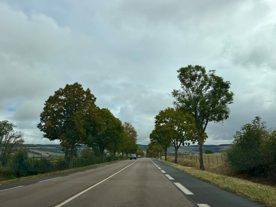 Schweiz - Zürich - 