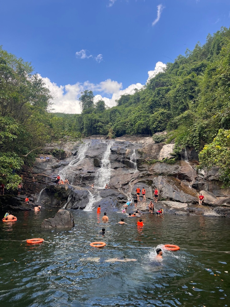 Vietnam - Da Nang - 