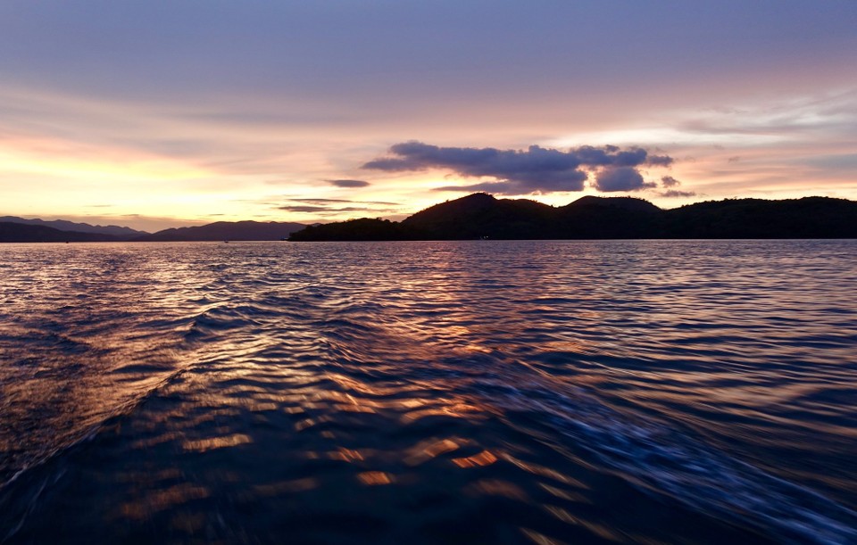 Philippines - Coron - 