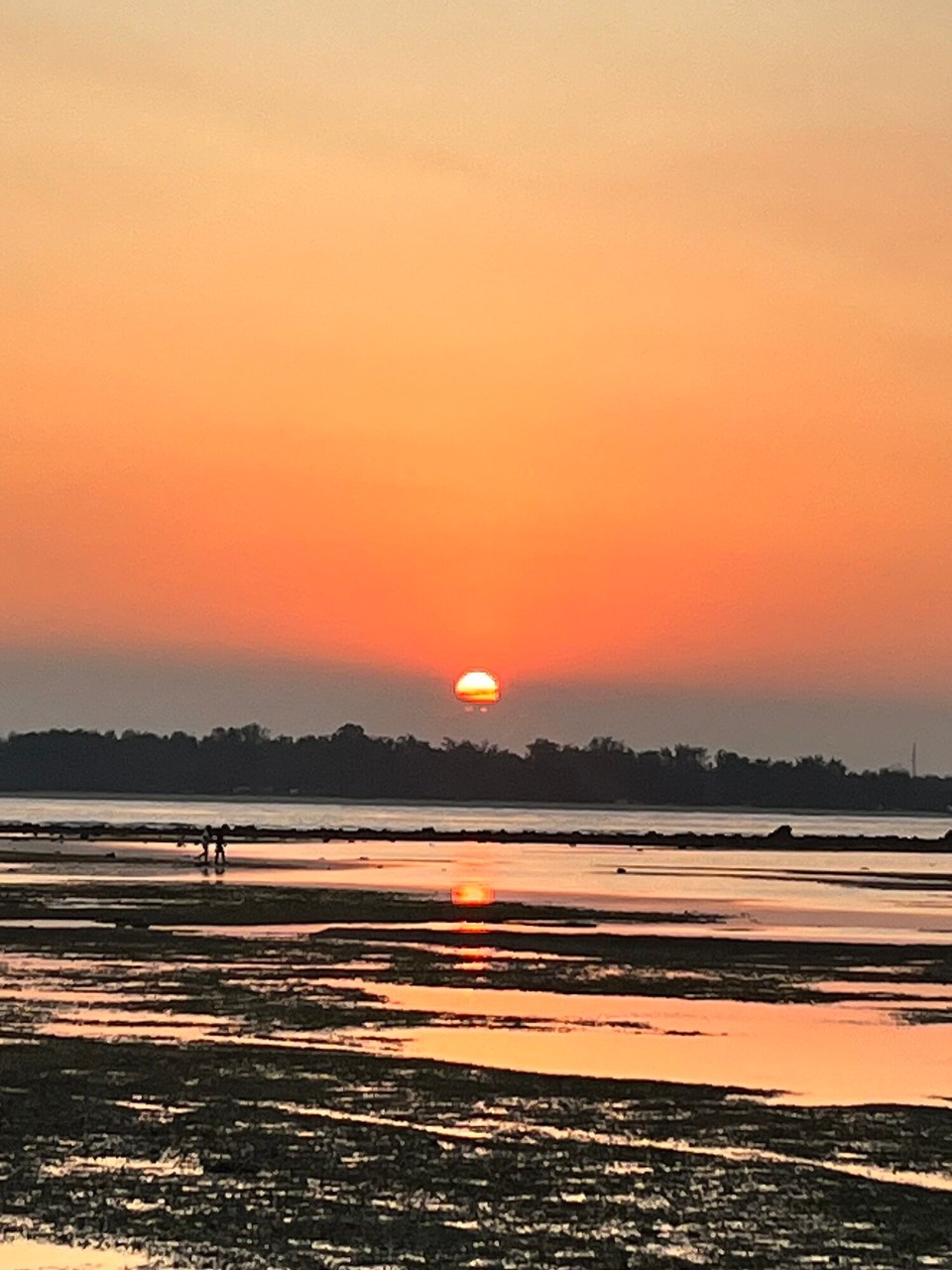 Indonesia - Kabupaten Lombok Utara - 