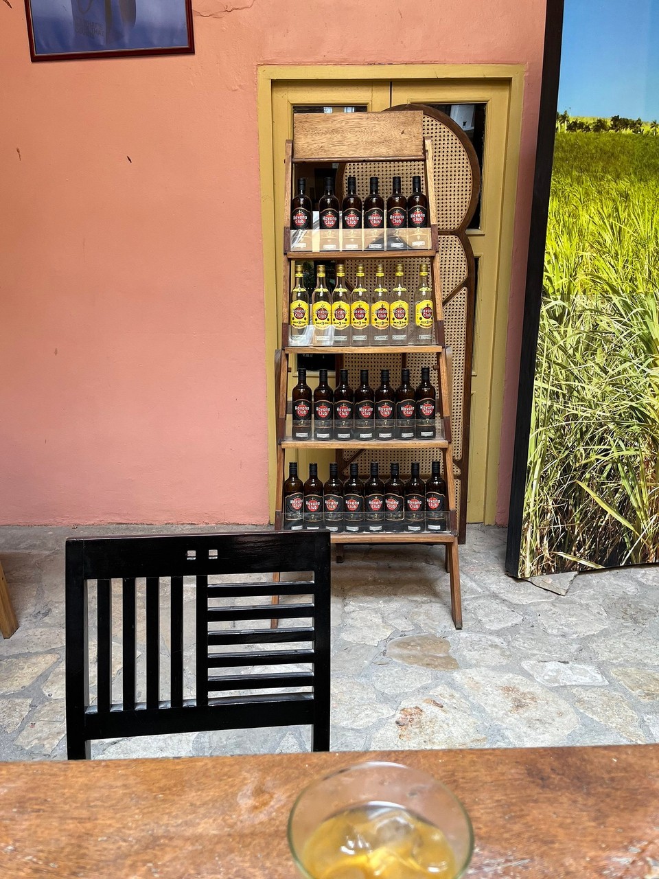 Kuba - Havanna - 