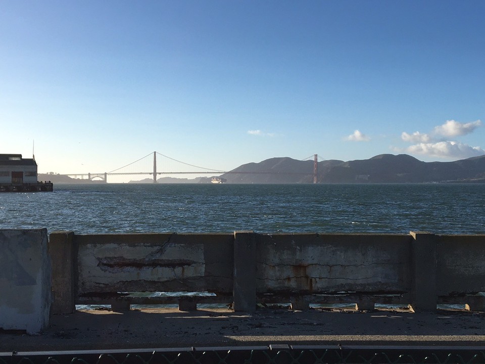 - San Francisco, California, Estats Units - 