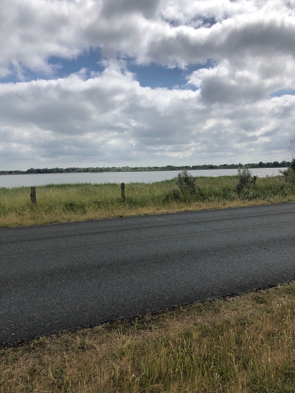 Deutschland - Büsum - 