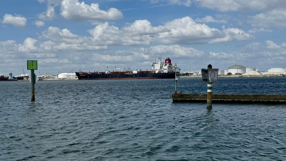 Vereinigte Staaten - Tampa - 