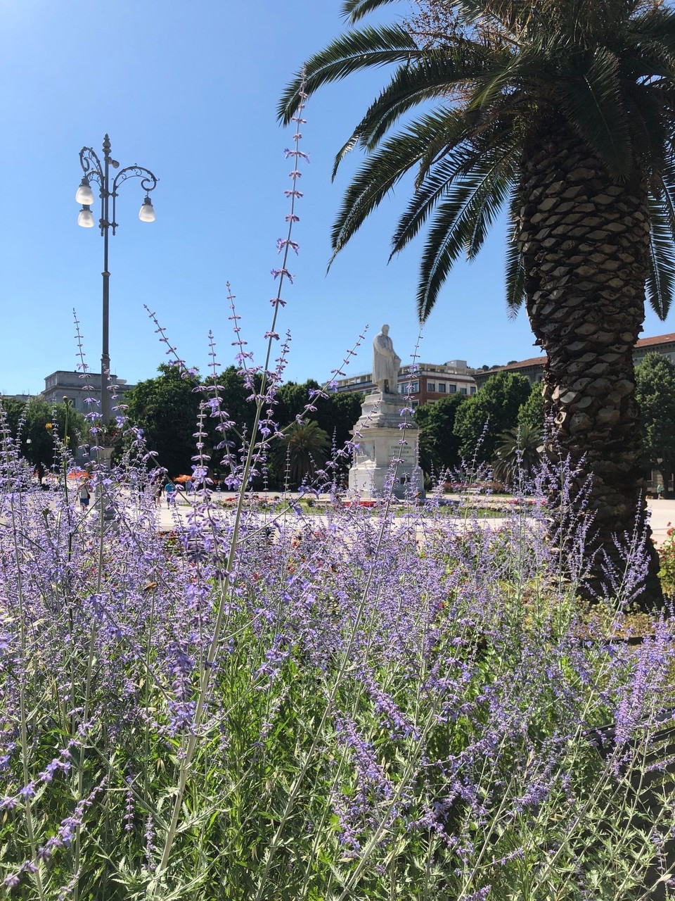 Italien - Ancona - 