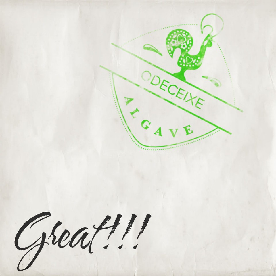 Portugal - Odeceixe - 