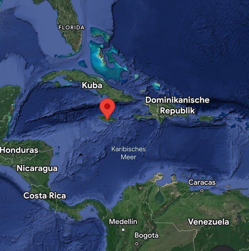 Deutschland - Düsseldorf - 