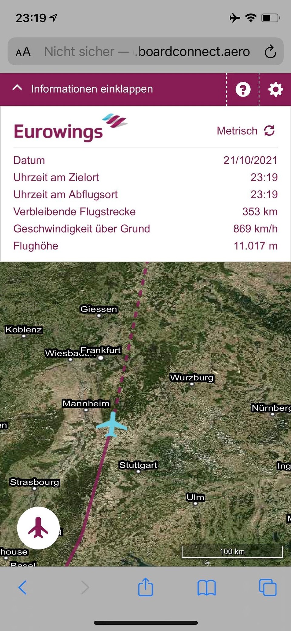 Deutschland - Kassel - 