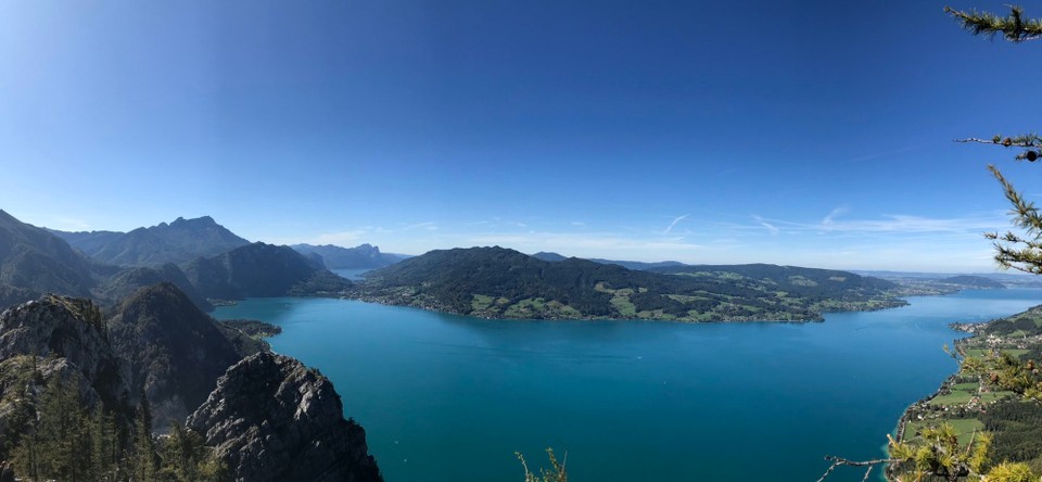 Österreich - Schladming - 