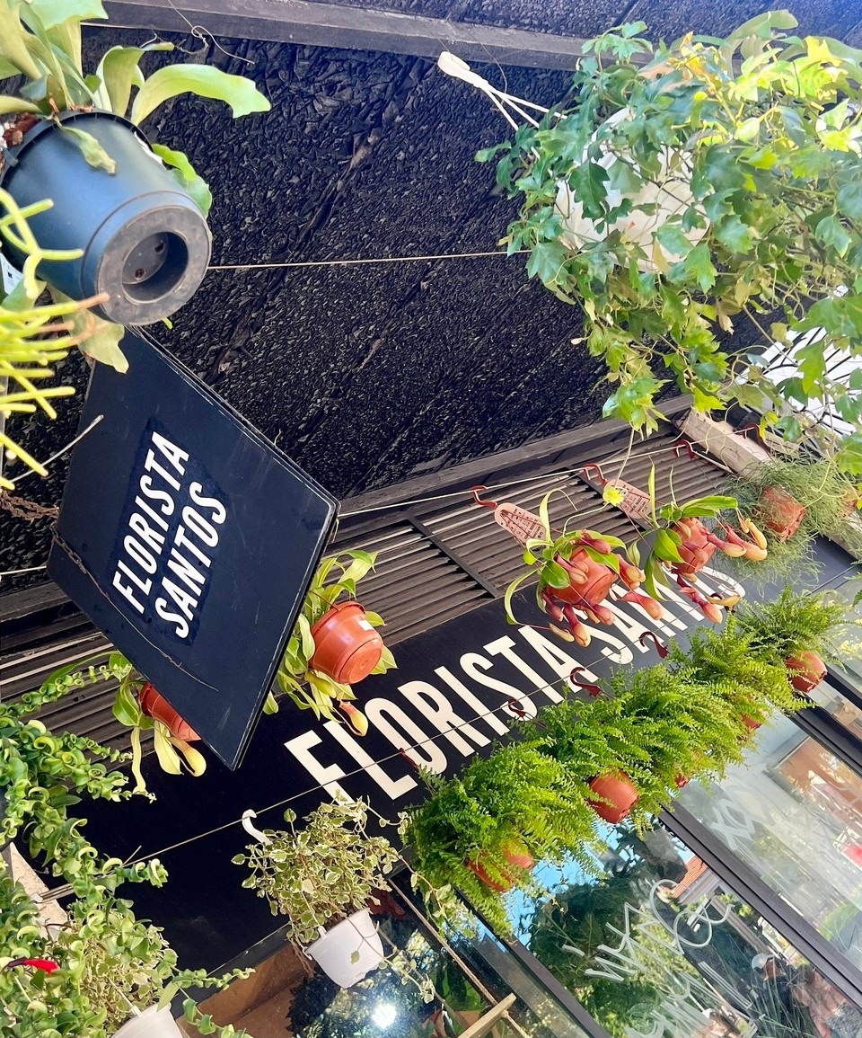 Portugal - Lissabon - 