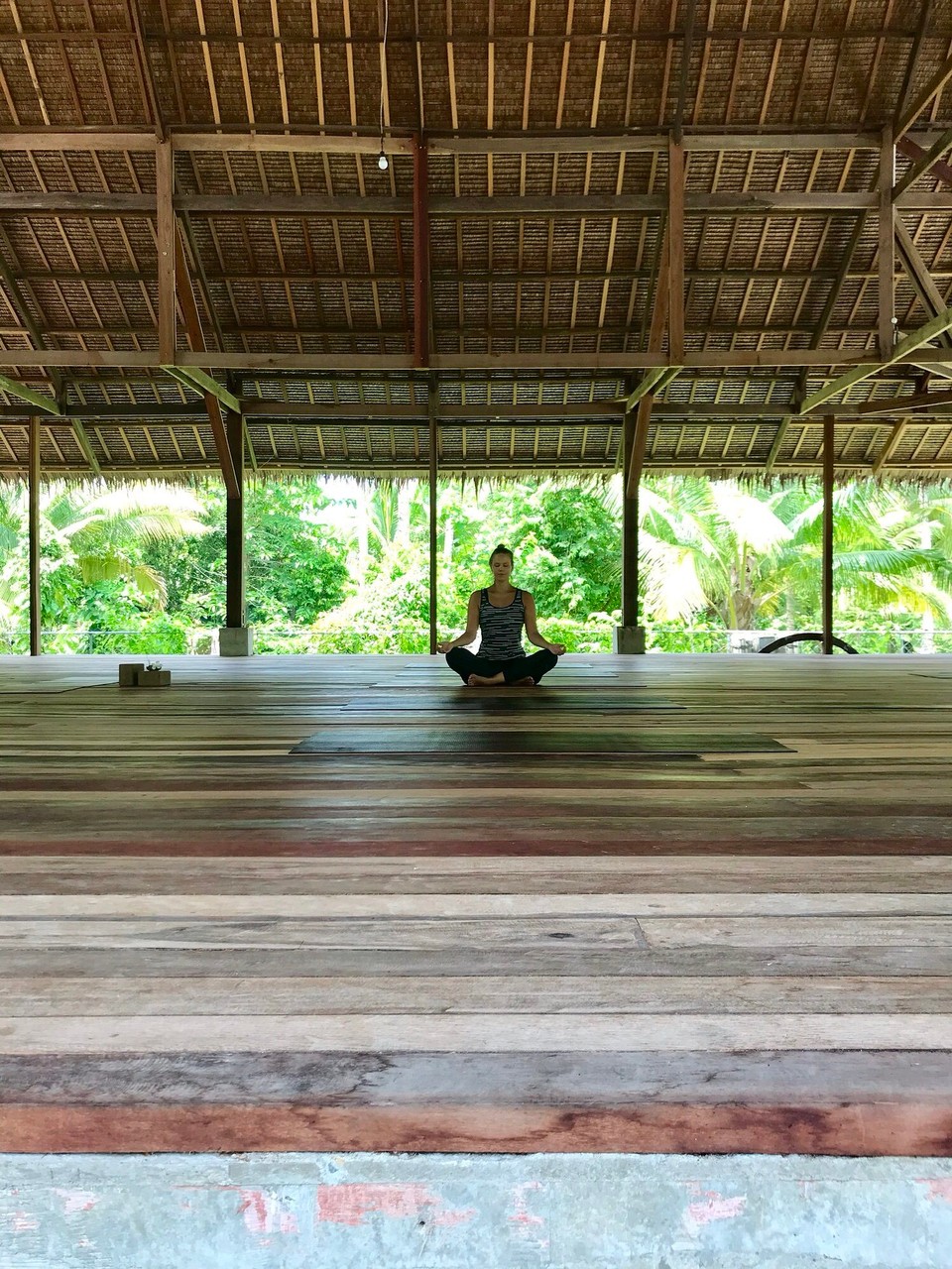 Philippines - Siargao Island - 