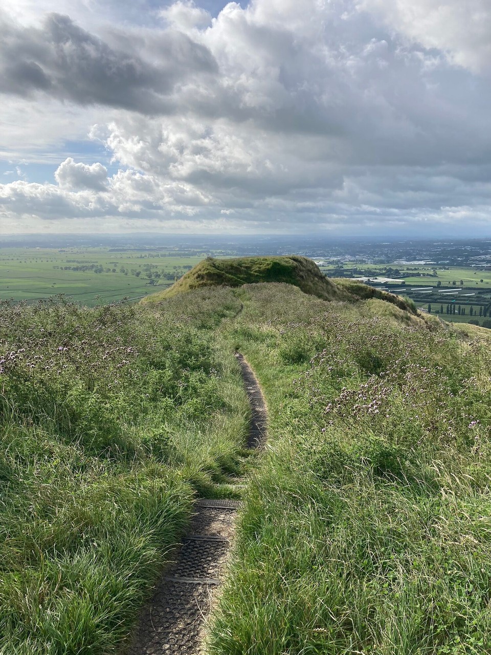 Neuseeland - Papamoa - 