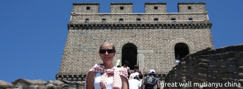 China - Peking - 