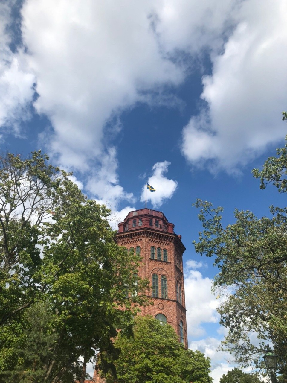 Schweden - Stockholm - 