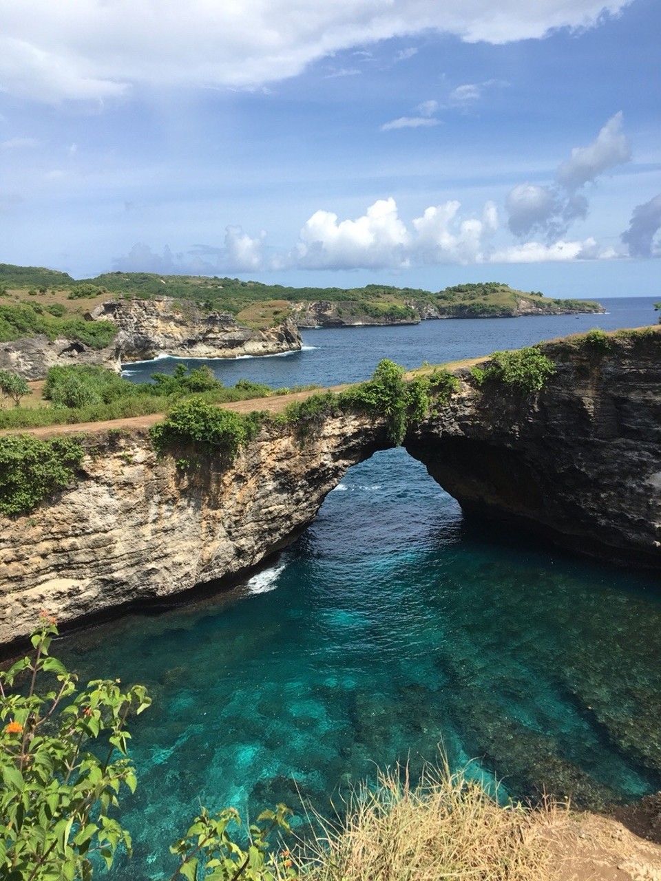 Indonesien - Klungkung - 