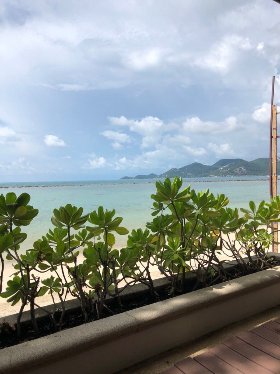 Thailand - Koh Samui - 