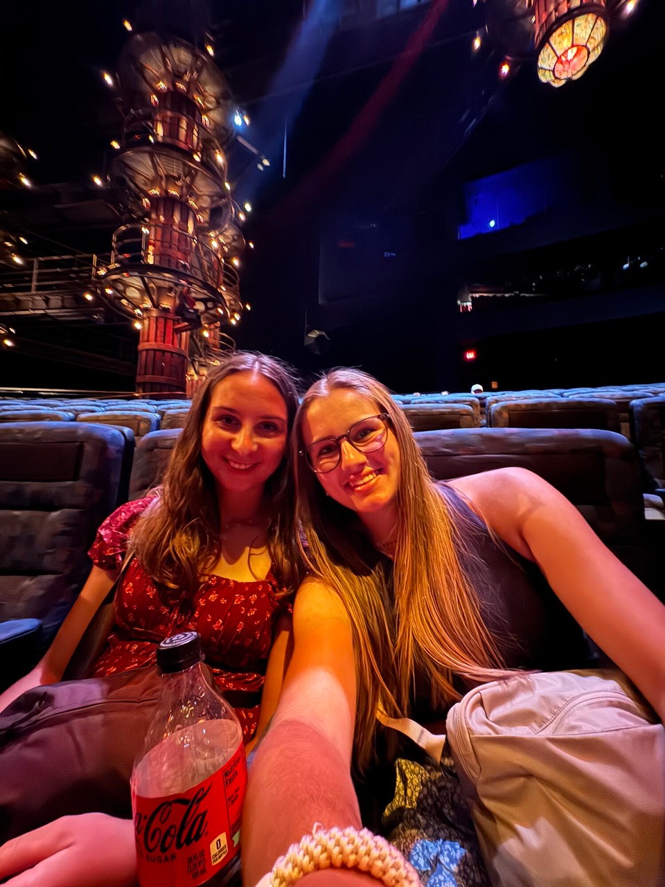 Vereinigte Staaten - Las Vegas - 