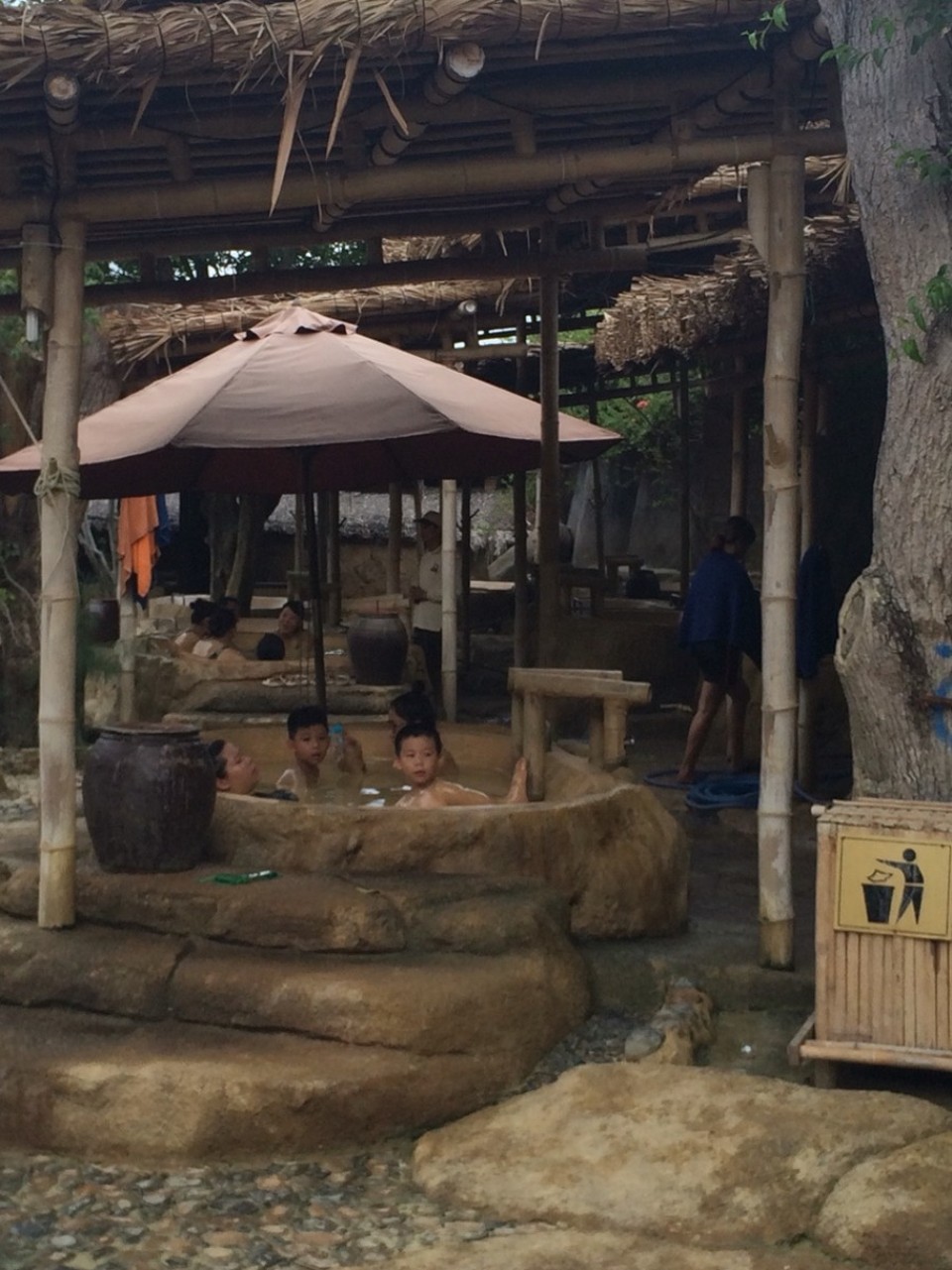 Vietnam - Nha Trang - 